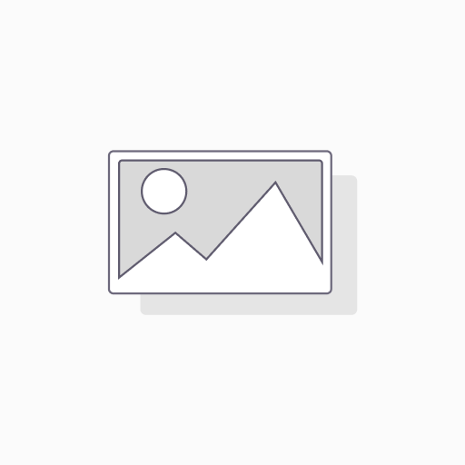 PERFIL C 80X40 X1.6 GALV 