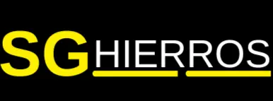 SG HIERROS S.R.L